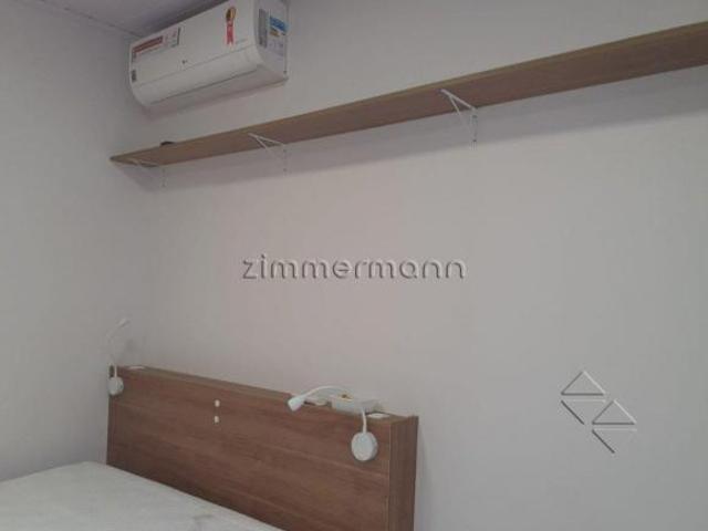 CASA SOBRADO BUTANTÃ 2 DORMITÓRIOS