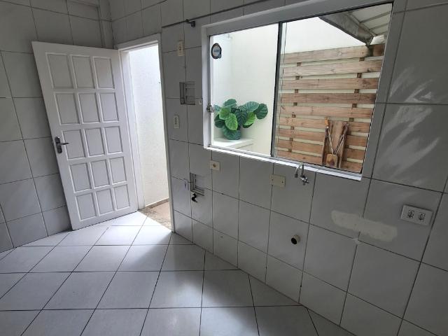 Casa sobrado geminado com 2 Quartos em Nações, Balneário Camboriú