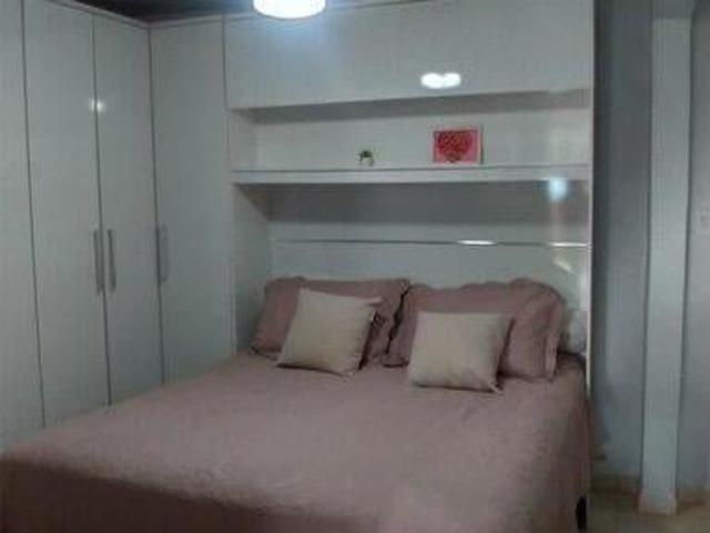 CASA SOBRADO GRAJAU BNH