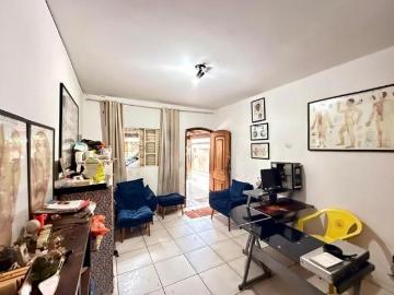 Centro Oeste, Campo Grande, Mato Grosso do Sul, Mato Grosso do Sul