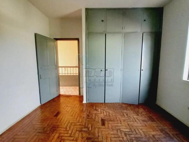 Casa Sobrado de 115 m² Com 02 Quartos Para Locação E Venda Campos Elíseos