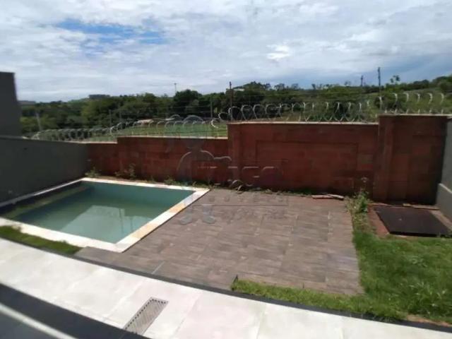 Casa sobrado de 236m² com 03 suítes para venda e locação em condomínio Reserva San Tiago