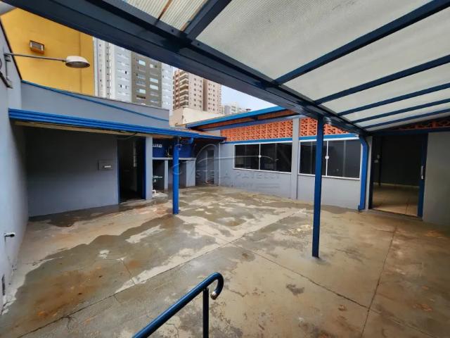 Casa sobrado de 367m² com 05 quartos para locação Jardim Paulista