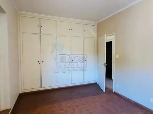 Casa sobrado de 423m² com 04 suítes para locação Jardim São Luiz