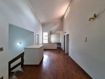 Casa sobrado de 532m² com 05 quartos para locação Jardim Canadá