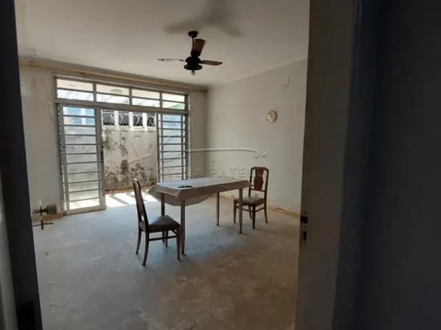 Casa sobrado de 575m² com 06 quartos à venda Alto da Boa Vista