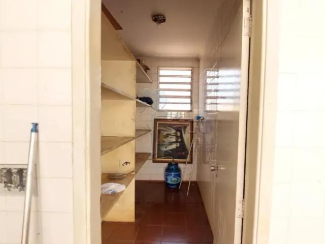 Casa sobrado de 575m² com 06 quartos à venda Alto da Boa Vista