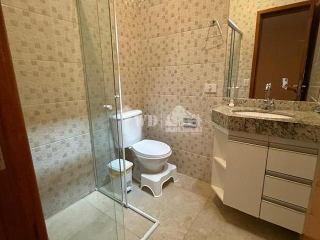 Casa sobrado de 93MTs em Santana de Parnaíba