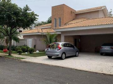 Jardim Village Saint Claire, Sorocaba, São Paulo