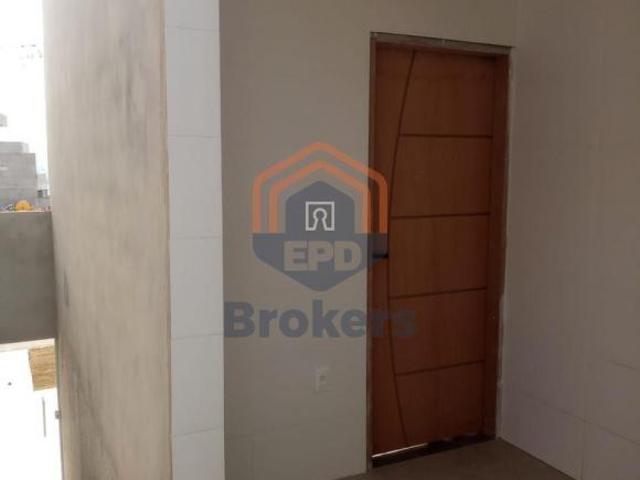 Casa Sobrado de Condominio em Vila Aparecida Jundiaí, SP