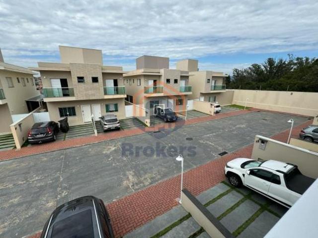 Casa Sobrado de Condominio em Jardim das Carpas Jundiaí, SP