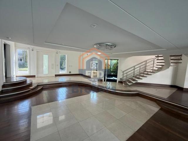 Casa Sobrado de Condominio em Loteamento Portal do Paraiso Jundiaí, SP