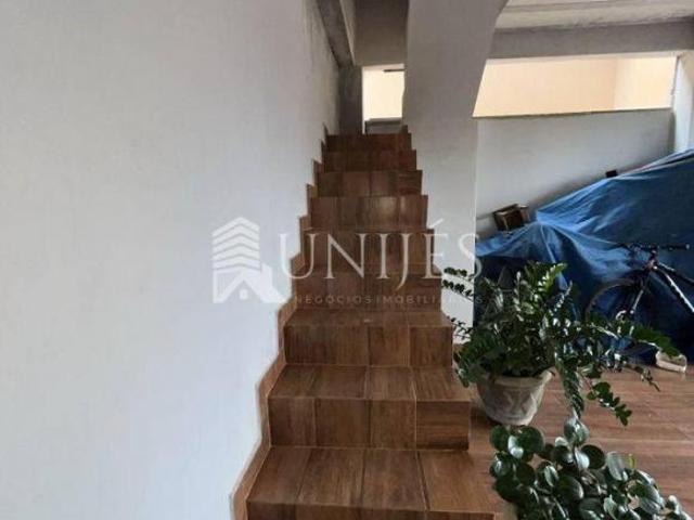 CASA SOBRADO DISPONIVEL PARA VENDA NO BAIRRO PLANALTO