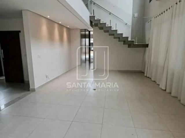 Casa Sobrado Em Condominio 4 Dormitórios/suite, Cozinha Planejada, Em Condomínio Fechado
