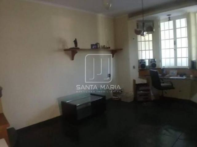 Casa sobrado em condominio 4 dormitórios/suite, cozinha planejada, portaria 24 horas, em condomíni