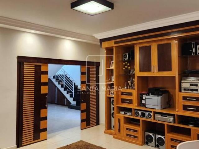 Casa sobrado em condominio 4 dormitórios/suite, cozinha planejada, portaria 24 horas, em condomíni