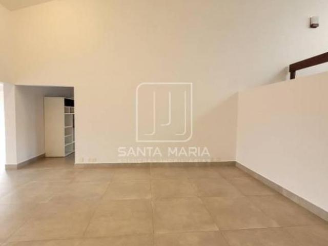 Casa sobrado em condominio 4 dormitórios/suite, cozinha planejada, portaria 24 horas, em condomíni