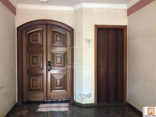 Casa sobrado em condominio 4 dormitórios/suite, cozinha planejada, portaria 24 horas, em condomíni