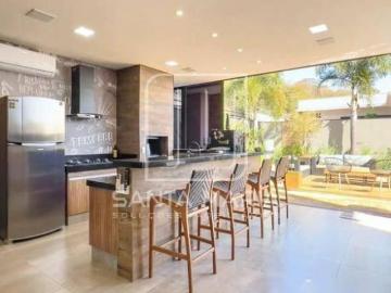 Casa sobrado em condominio 4 dormitórios/suite, cozinha planejada, portaria 24 horas, em condomíni