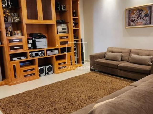 Casa sobrado em condominio 4 dormitórios/suite, cozinha planejada, portaria 24 horas, em condomíni