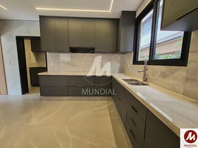 Casa Sobrado Em Condominio 4 Dormitórios/suite, Cozinha Planejada, Portaria 24 Horas, Elevador, Em