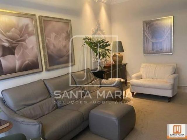 Casa sobrado em condominio 4 dormitórios/suite, cozinha planejada, portaria 24 horas, lazer, em co