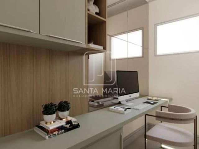Casa sobrado em condominio 4 dormitórios/suite, cozinha planejada, portaria 24 horas, lazer, em co