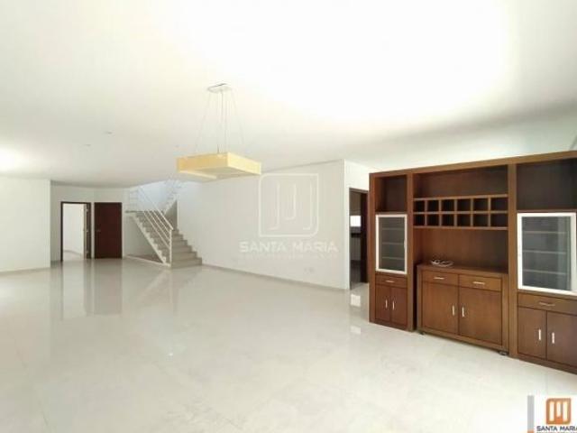 Casa sobrado em condominio 4 dormitórios/suite, cozinha planejada, portaria 24 horas, lazer, em co
