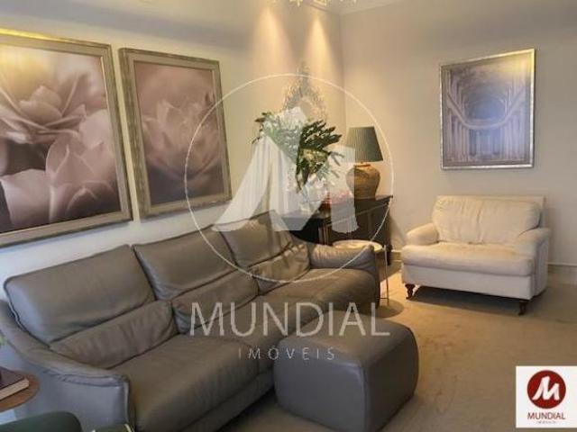 Casa sobrado em condominio 4 dormitórios/suite, cozinha planejada, portaria 24 horas, lazer, em co