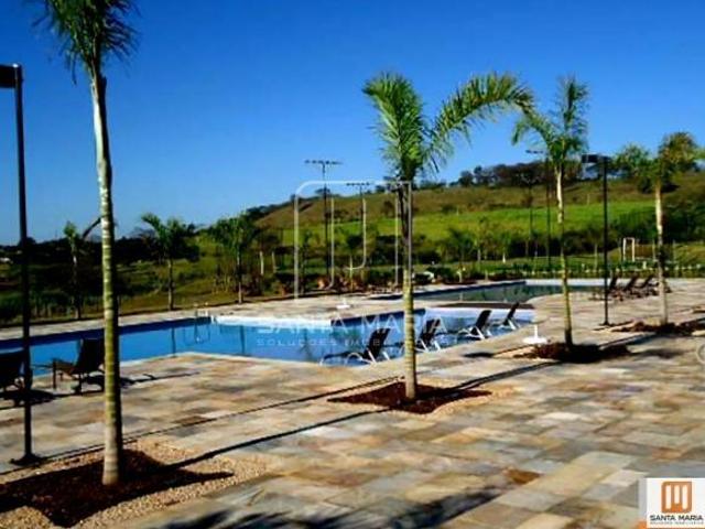 Casa sobrado em condominio 4 dormitórios/suite, cozinha planejada, portaria 24 horas, lazer, espaç
