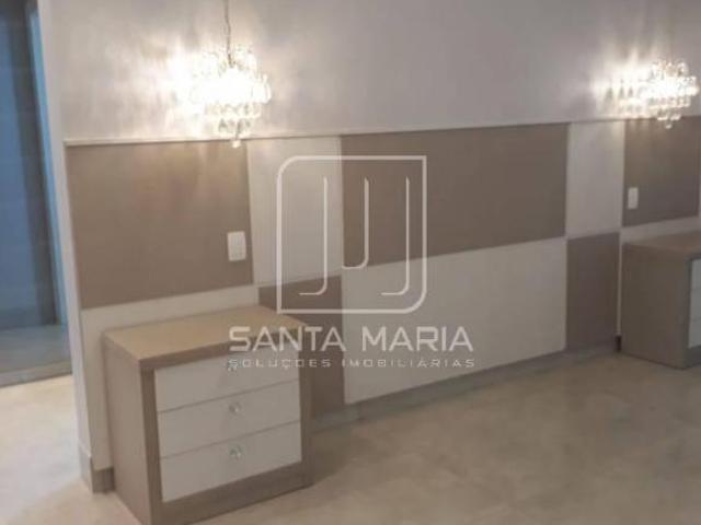 Casa sobrado em condominio 4 dormitórios/suite, cozinha planejada, portaria 24 horas, lazer, espaç