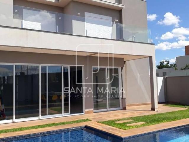 Casa Sobrado Em Condominio 4 Dormitórios/suite, Cozinha Planejada, Portaria 24 Horas, Lazer, Espaç