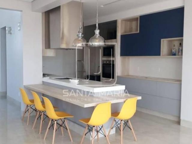 Casa sobrado em condominio 4 dormitórios/suite, cozinha planejada, portaria 24 horas, lazer, espaç