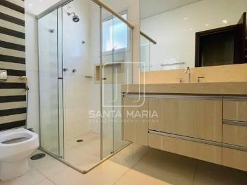 Jardim Irajá, Ribeirão Preto, São Paulo