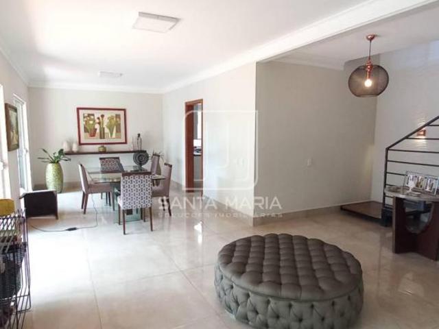 Casa sobrado em condominio 4 dormitórios/suite, cozinha planejada, portaria 24 horas, lazer, salão