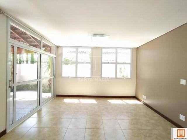 Casa sobrado em condominio 4 dormitórios/suite, portaria 24 horas, em condomínio fechado