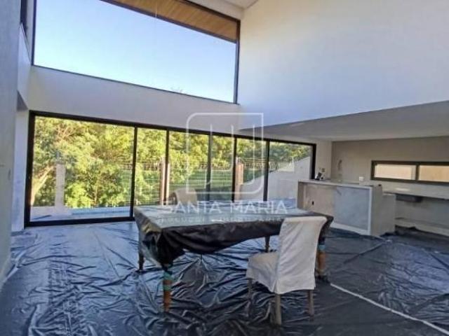 Casa sobrado em condominio 4 dormitórios/suite, portaria 24 horas, lazer, em condomínio fechado