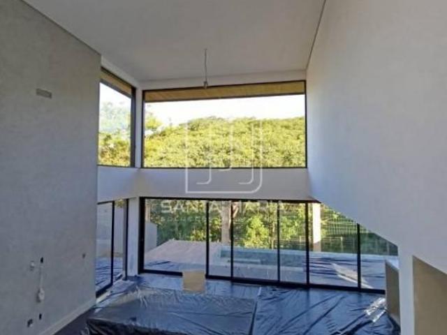 Casa sobrado em condominio 4 dormitórios/suite, portaria 24 horas, lazer, em condomínio fechado