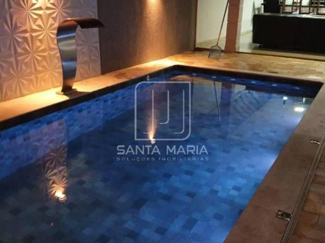 Casa sobrado em condominio 4 dormitórios/suite, portaria 24 horas, lazer, salão de festa, em condo