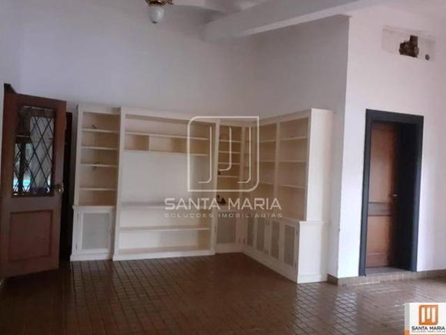 Casa sobrado em condominio 5 dormitórios/suite, cozinha planejada, portaria 24 horas, em condomíni