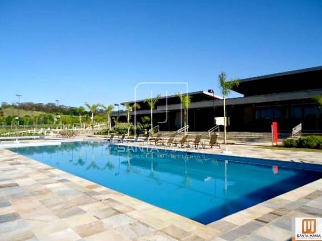 Casa sobrado em condominio 5 dormitórios/suite, cozinha planejada, portaria 24 horas, lazer, em co