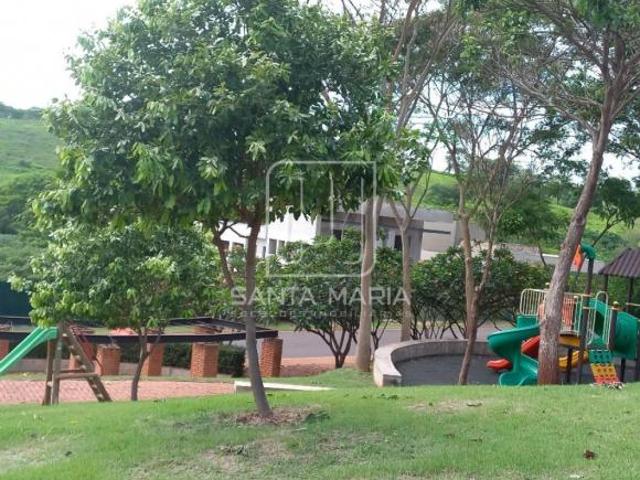 Casa sobrado em condominio 5 dormitórios/suite, cozinha planejada, portaria 24 horas, lazer, em co
