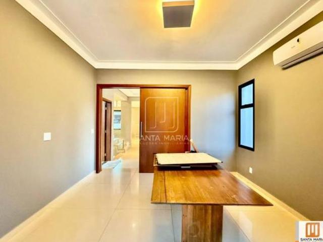 Casa sobrado em condominio 5 dormitórios/suite, cozinha planejada, portaria 24 horas, lazer, em co