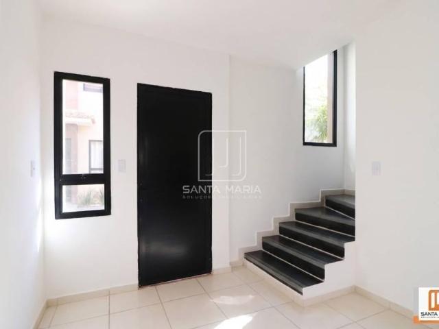 Casa Sobrado Em Condominio 2 Dormitórios, Cozinha Planejada, Portaria 24 Horas, Lazer, Espaço Gour