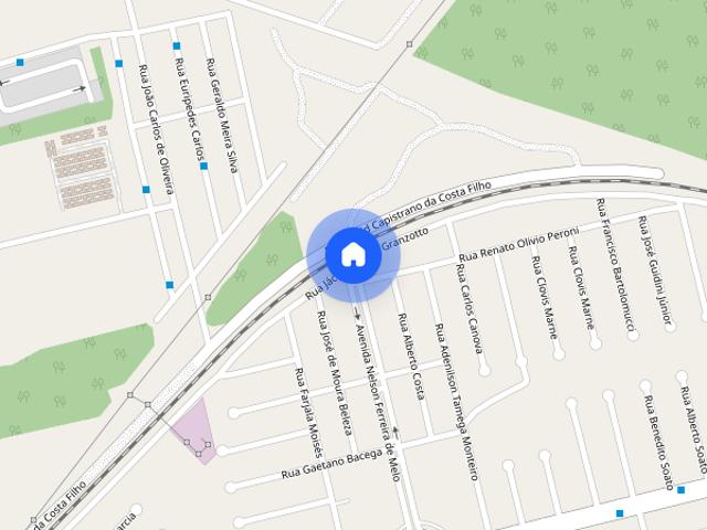 Casa sobrado em condominio 2 dormitórios, cozinha planejada, portaria 24 horas, lazer, espaço gour