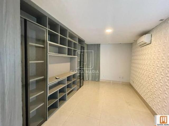 Casa sobrado em condominio 3 dormitórios/suite, cozinha planejada, portaria 24 horas, em condomíni
