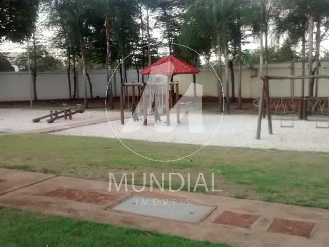 Casa Sobrado Em Condominio 3 Dormitórios/suite, Cozinha Planejada, Portaria 24 Horas, Em Condomíni