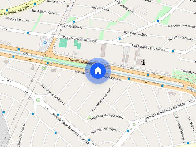 Casa sobrado em condominio 3 dormitórios/suite, cozinha planejada, portaria 24 horas, em condomíni