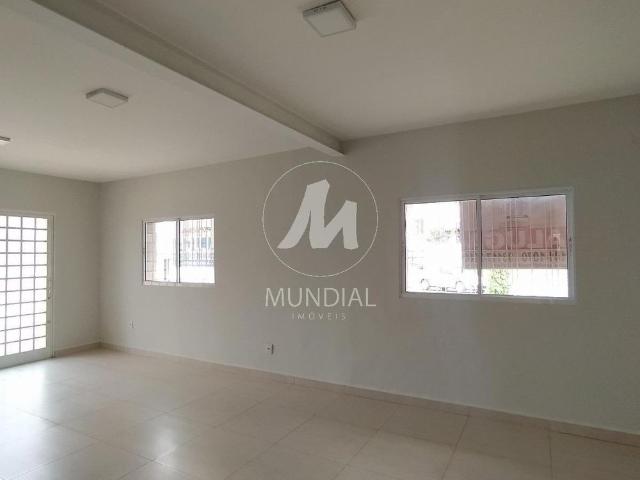 Casa Sobrado Em Condominio 3 Dormitórios/suite, Cozinha Planejada, Portaria 24 Horas, Em Condomíni