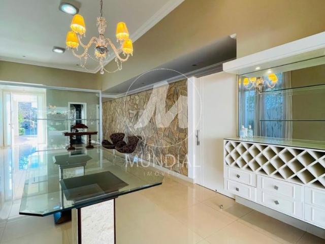 Casa Sobrado Em Condominio 3 Dormitórios/suite, Cozinha Planejada, Portaria 24 Horas, Em Condomíni